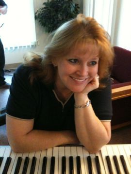 Susandra