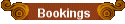 Bookings