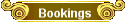 Bookings