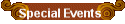 Special Events