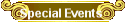 Special Events