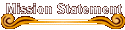 Mission Statement